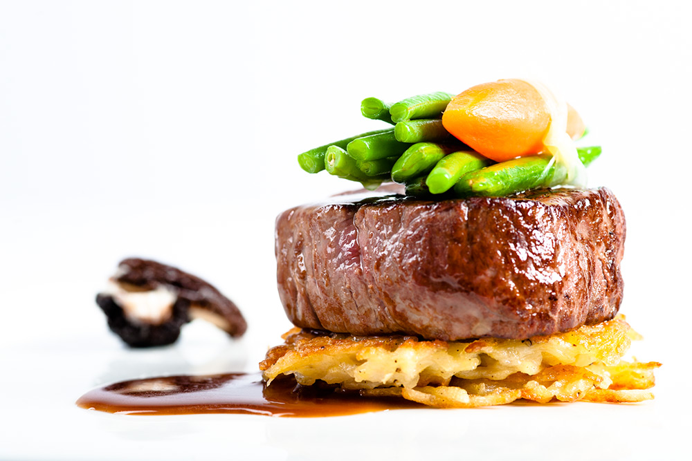 Airline Catering Dubai Emirates Flight Catering
