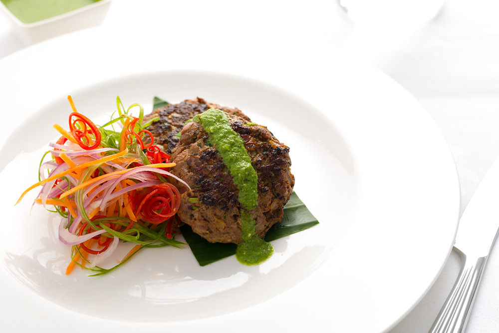 Airline Catering Dubai Emirates Flight Catering