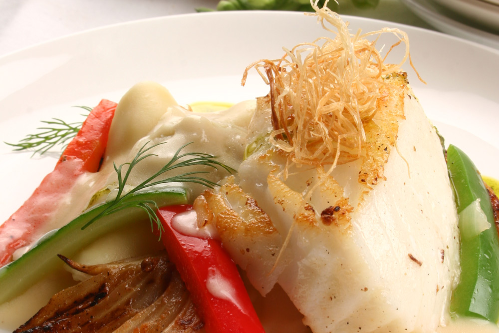 F B Catering Solutions Dubai I Emirates Flight Catering