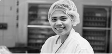 Careers with Emirates