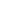 Youtube Light