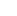 Facebook Light